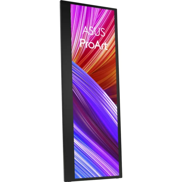 Màn hình đồ họa ASUS ProArt Display PA147CDV Creative Tool (14-inch, FullHD)