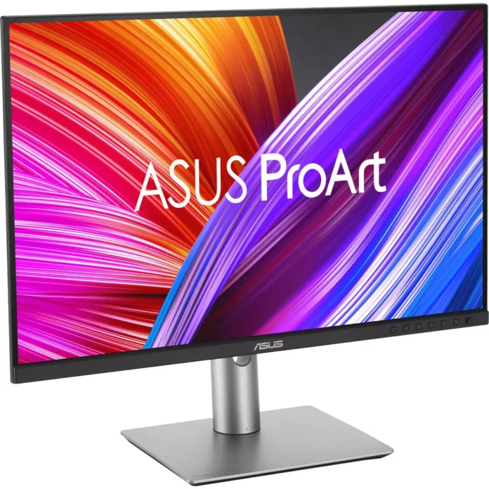 Màn hình đồ họa ASUS ProArt Display PA248CRV (24.1-inch, FullHD)