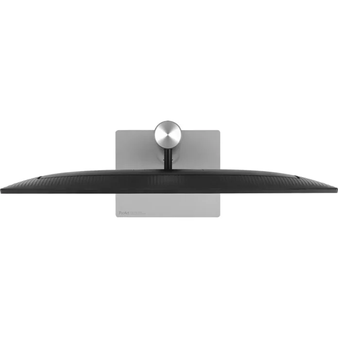 Màn hình đồ họa ASUS ProArt Display PA248CRV (24.1-inch, FullHD)