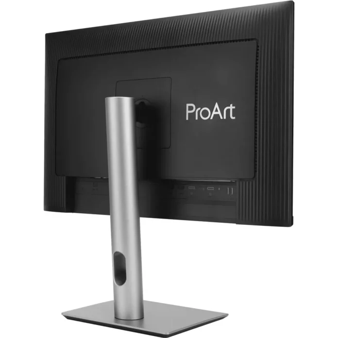 Màn hình đồ họa ASUS ProArt Display PA248CRV (24.1-inch, FullHD)