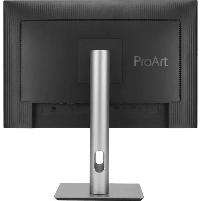 Màn hình đồ họa ASUS ProArt Display PA248CRV (24.1-inch, FullHD)