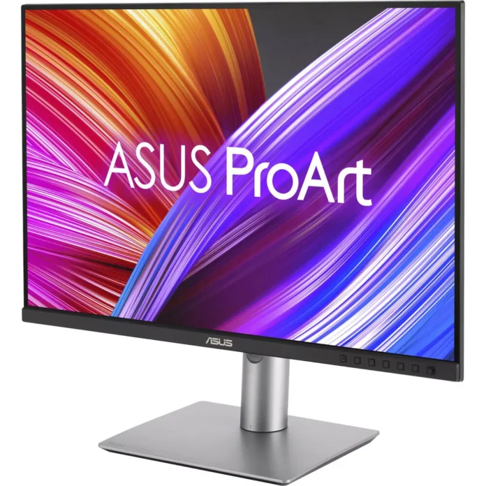 Màn hình đồ họa ASUS ProArt Display PA248CRV (24.1-inch, FullHD)