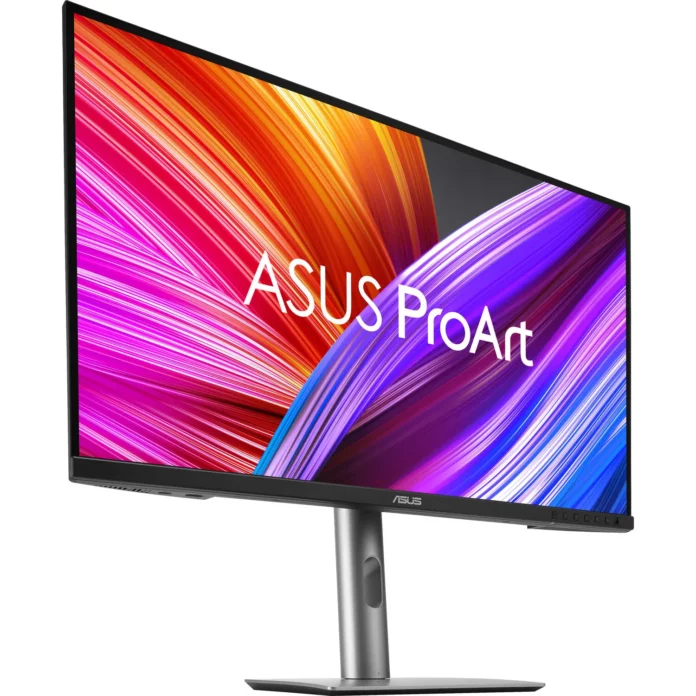 Màn hình đồ hoạ ASUS ProArt Display PA329CRV (31.5-inch, 4K)