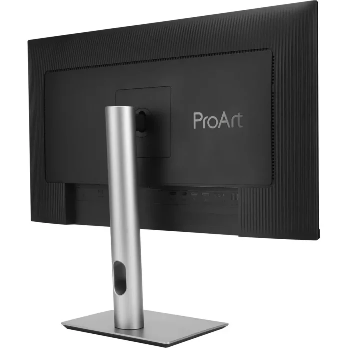 Màn hình đồ hoạ ASUS ProArt Display PA329CRV (31.5-inch, 4K)