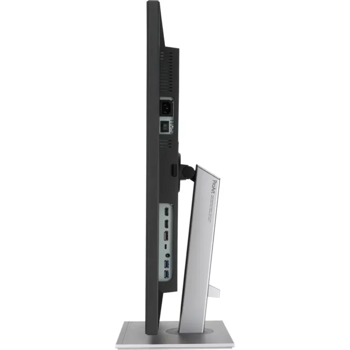 Màn hình đồ họa ASUS ProArt Display PA279CV (27-inch, 4K)