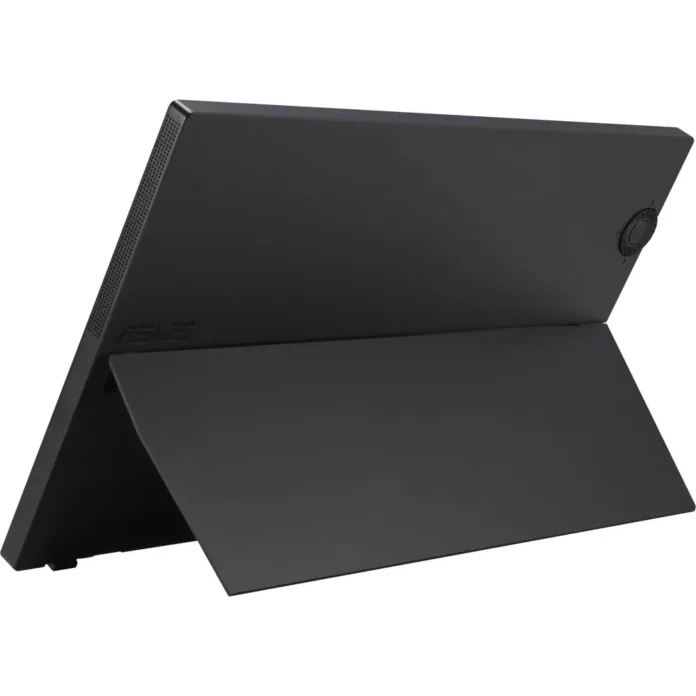 Màn hình thiết kế đồ họa di động ASUS ProArt Display PA148CTV (14 inch, FullHD)