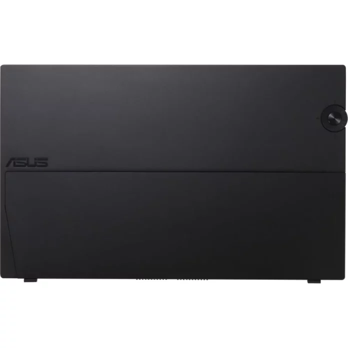Màn hình thiết kế đồ họa di động ASUS ProArt Display PA148CTV (14 inch, FullHD)