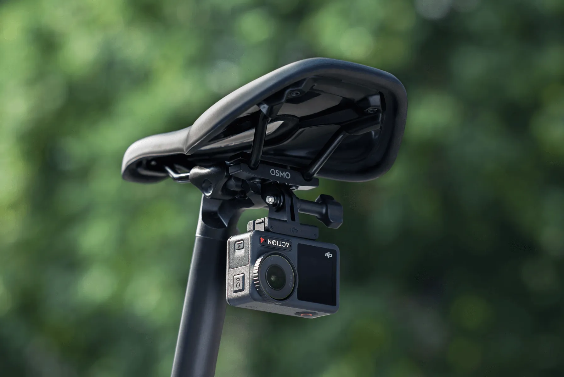 DJI Osmo Action 4 08
