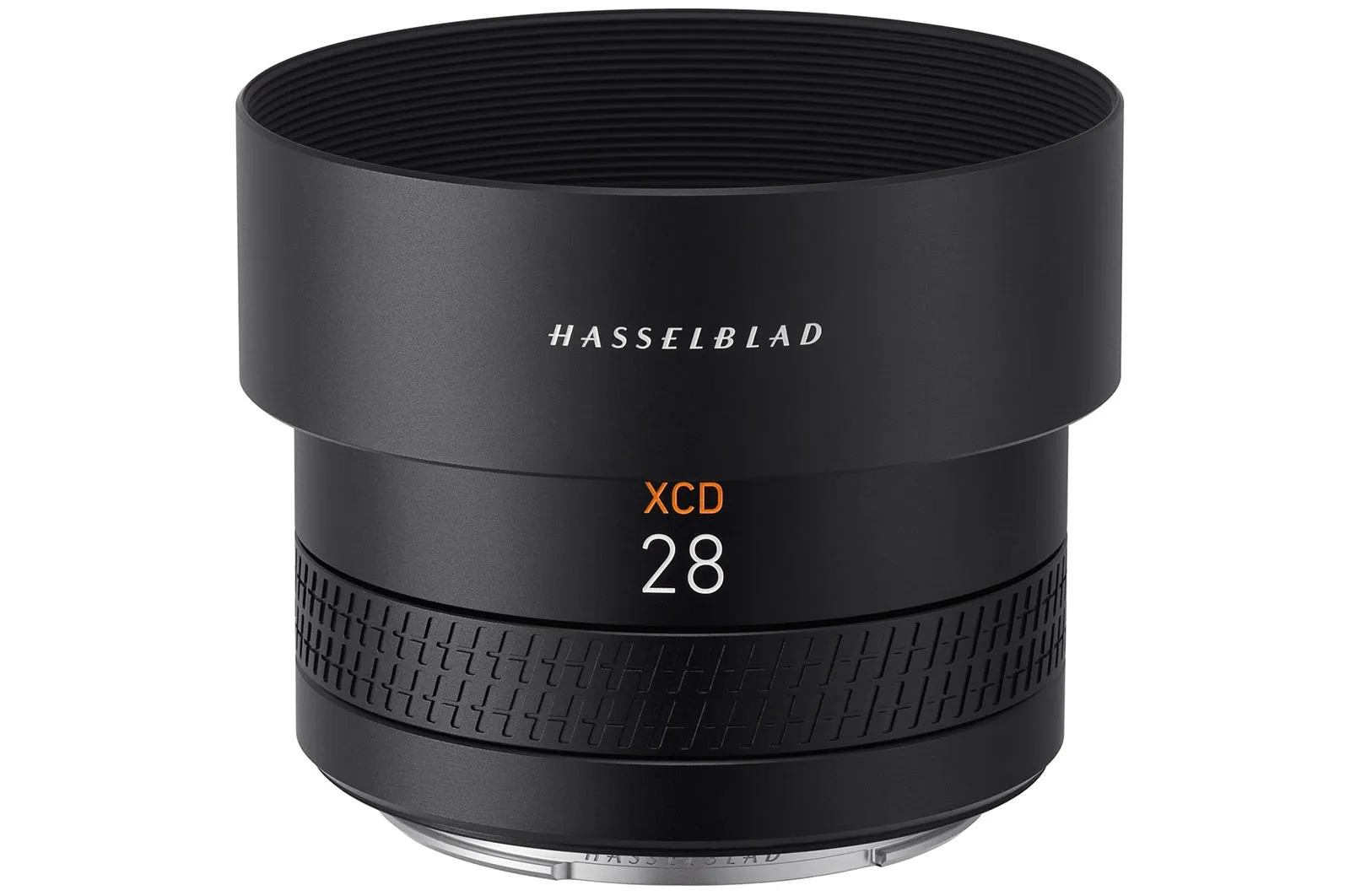 Hasselblad XCD 28mm F4 P 019