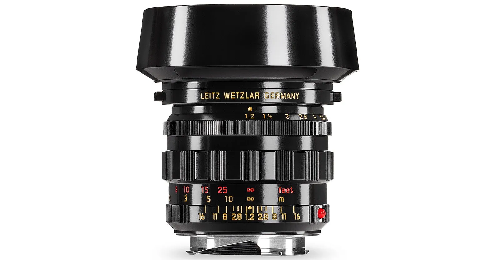 Leica M6 Leitz Auction02