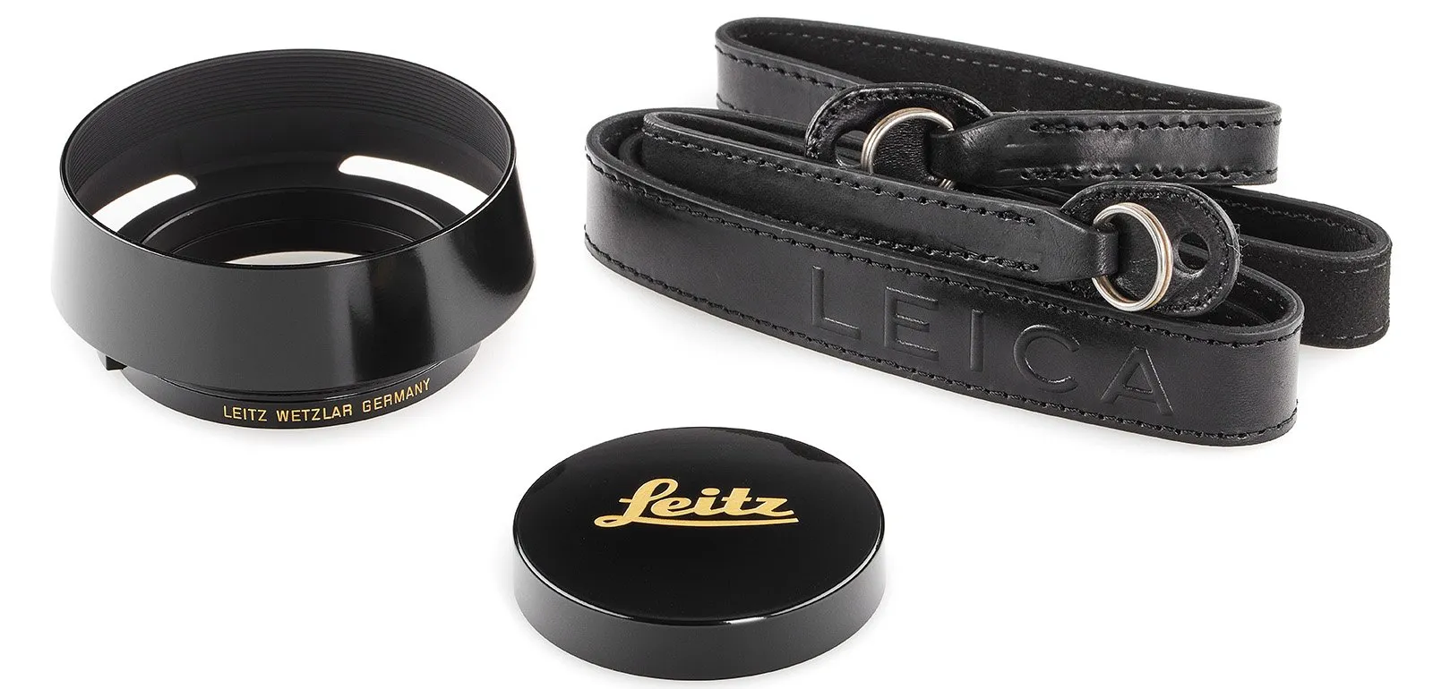 Leica M6 Leitz Auction03