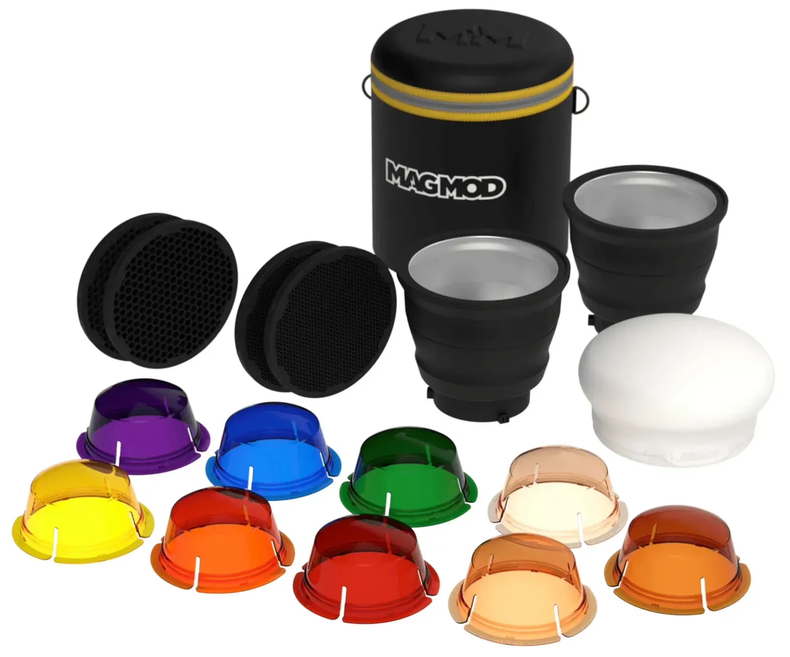 MagMod XL 03