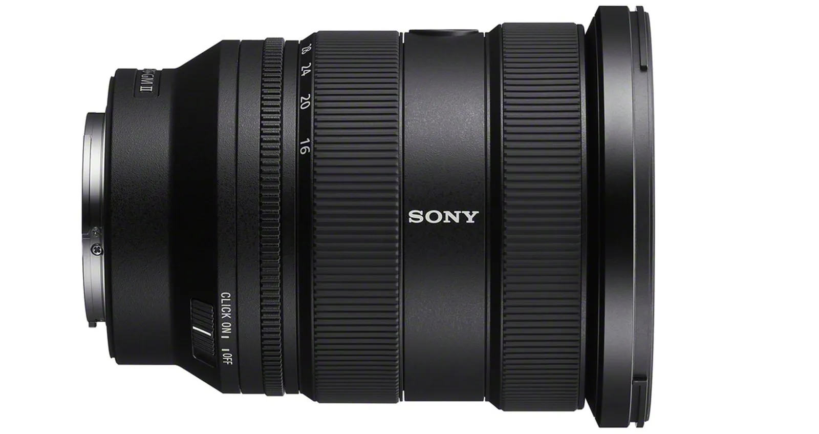 SEL1635GM2 Sony 16 35mm f2 8 g master ii 04