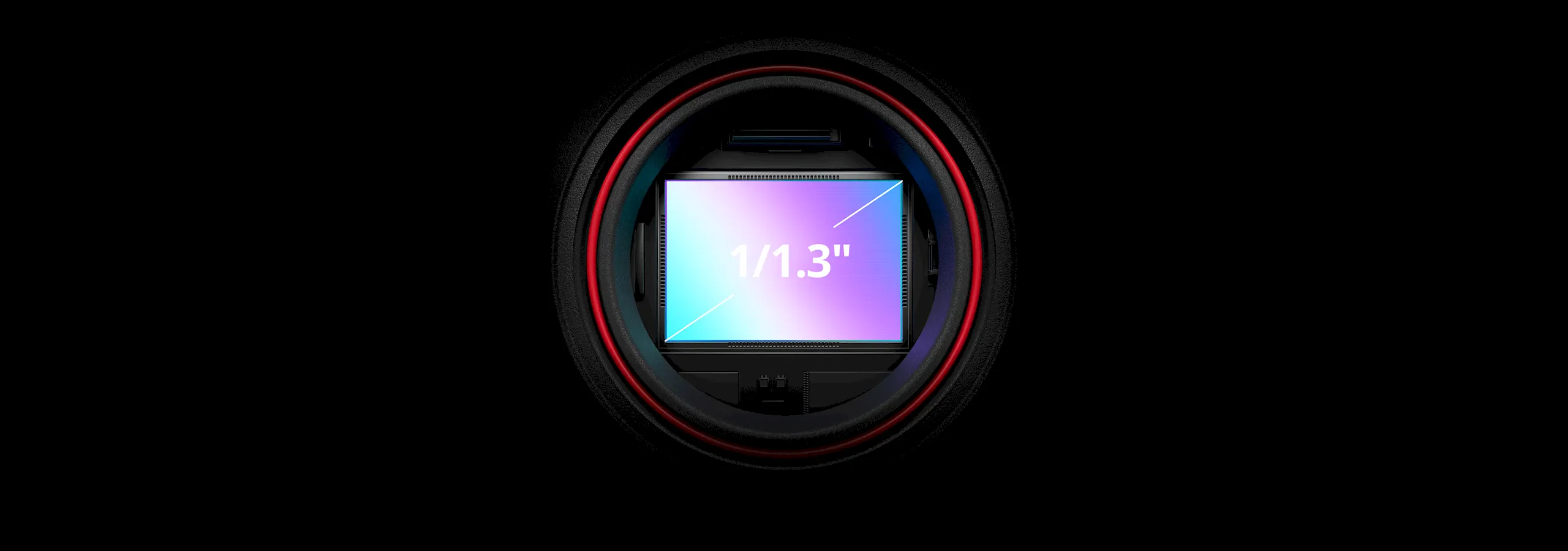 dji osmo action 4 10 1