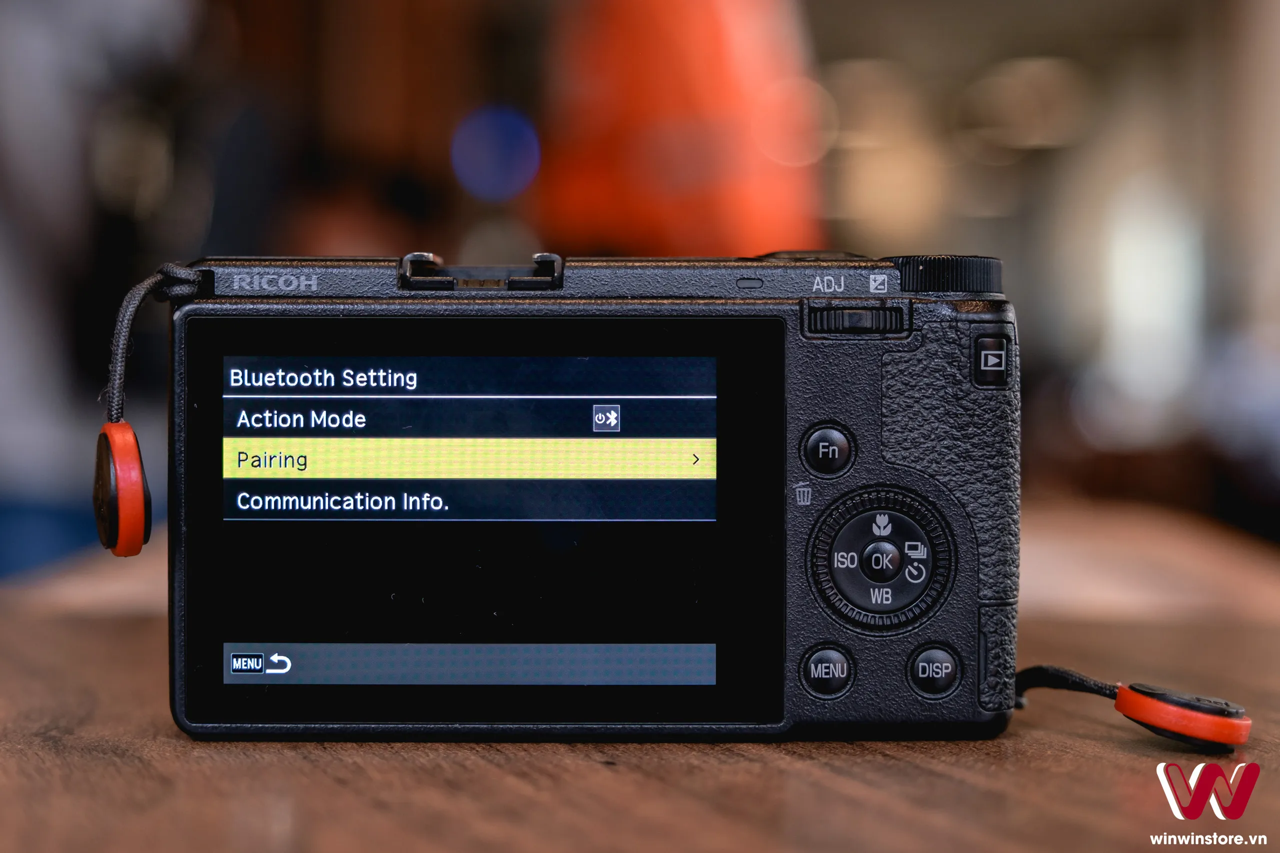 ricoh gr iii winwinstore 5054