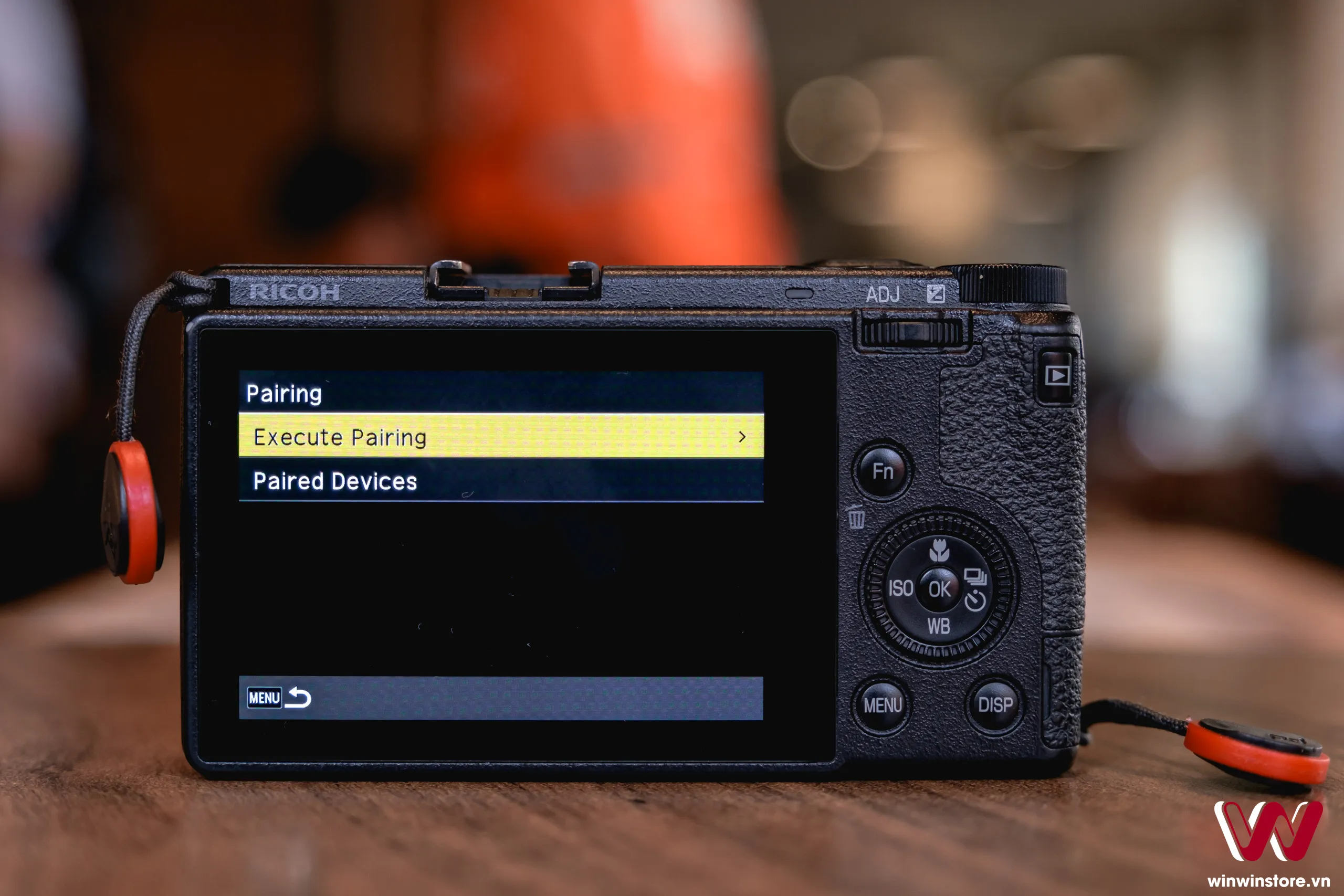 ricoh gr iii winwinstore 5057