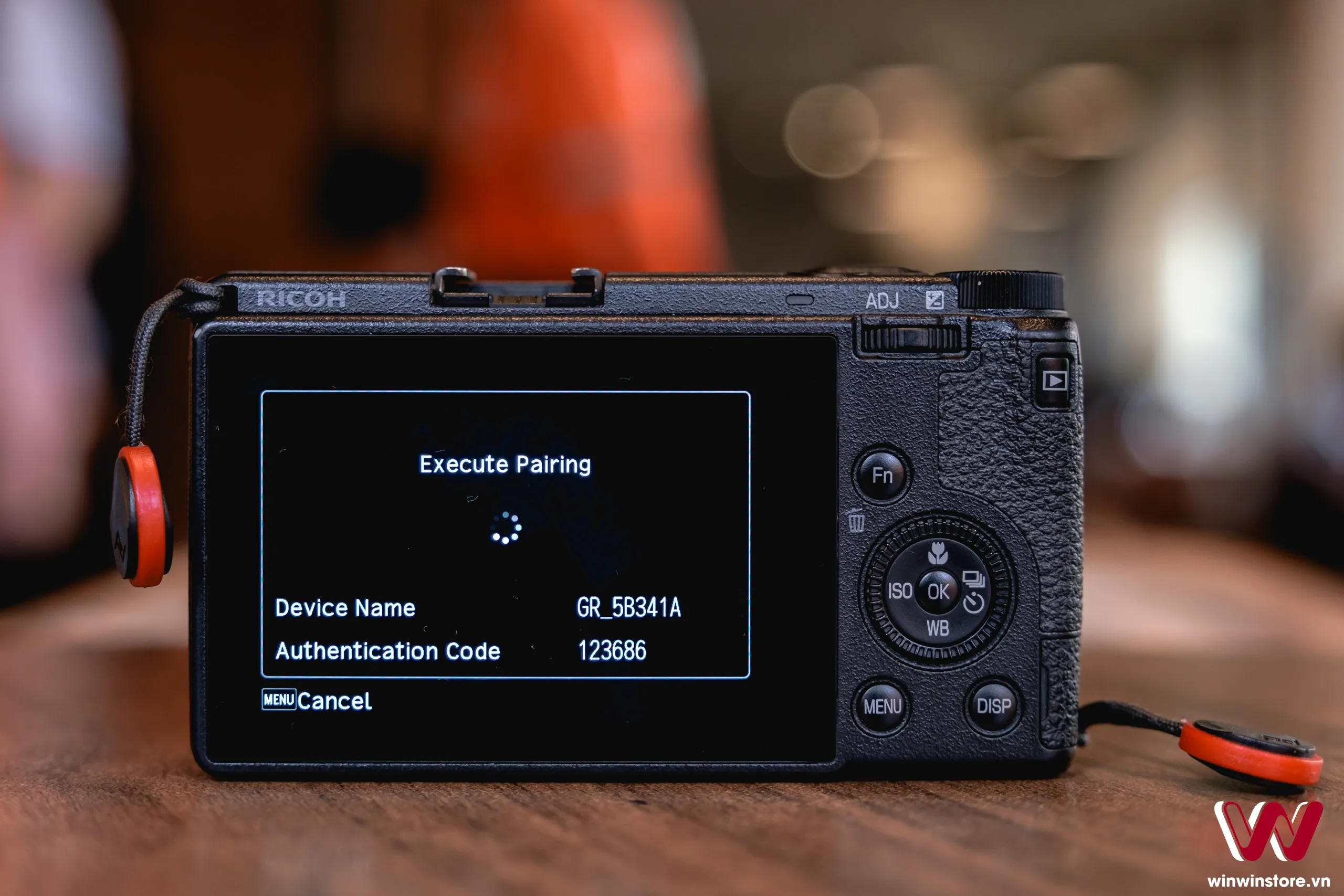 ricoh gr iii winwinstore 5058