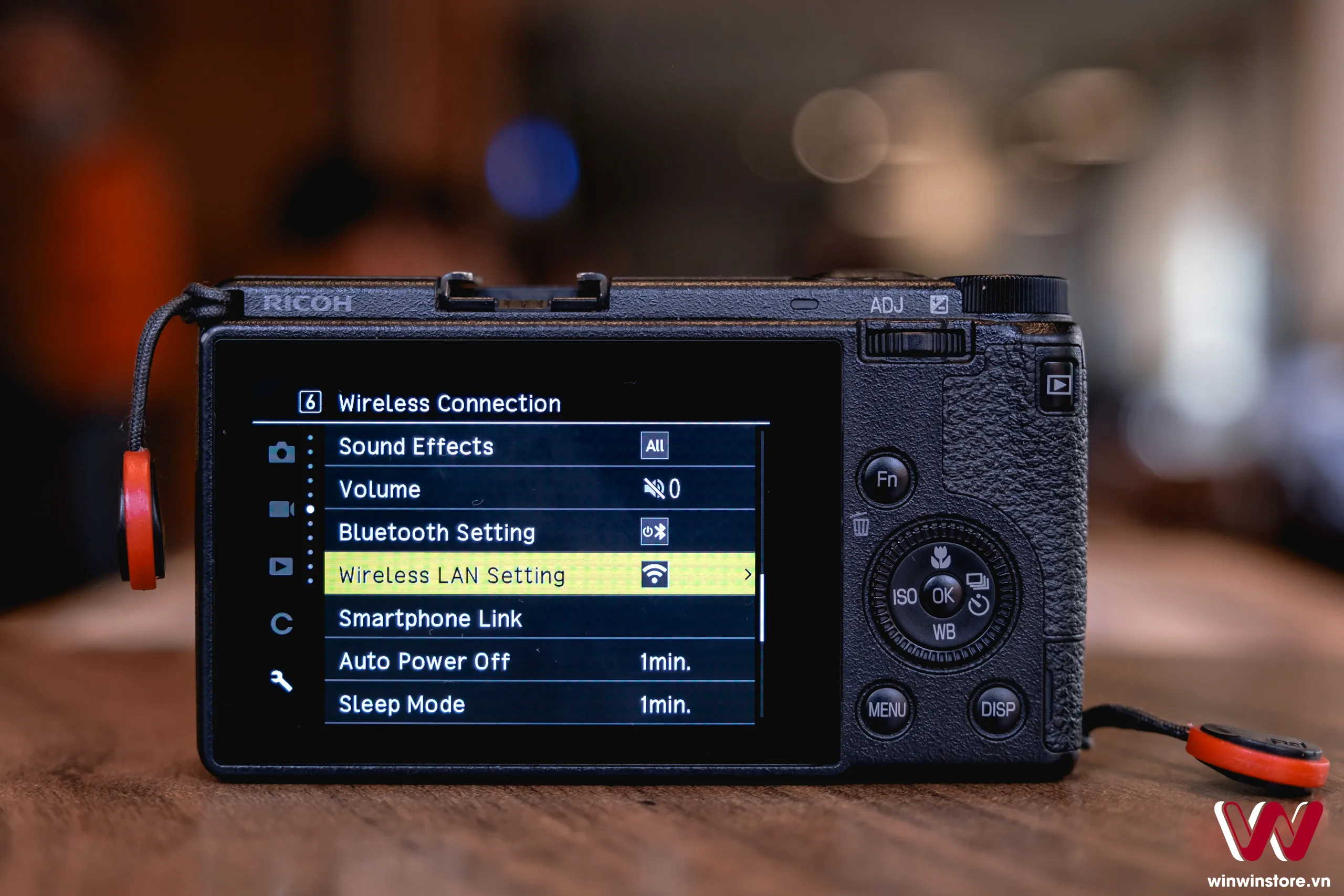 ricoh gr iii winwinstore 5059