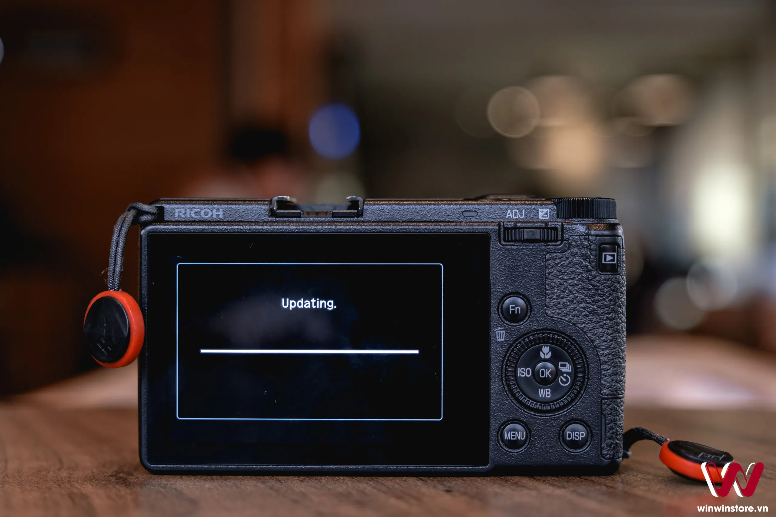 ricoh gr iii winwinstore 5065