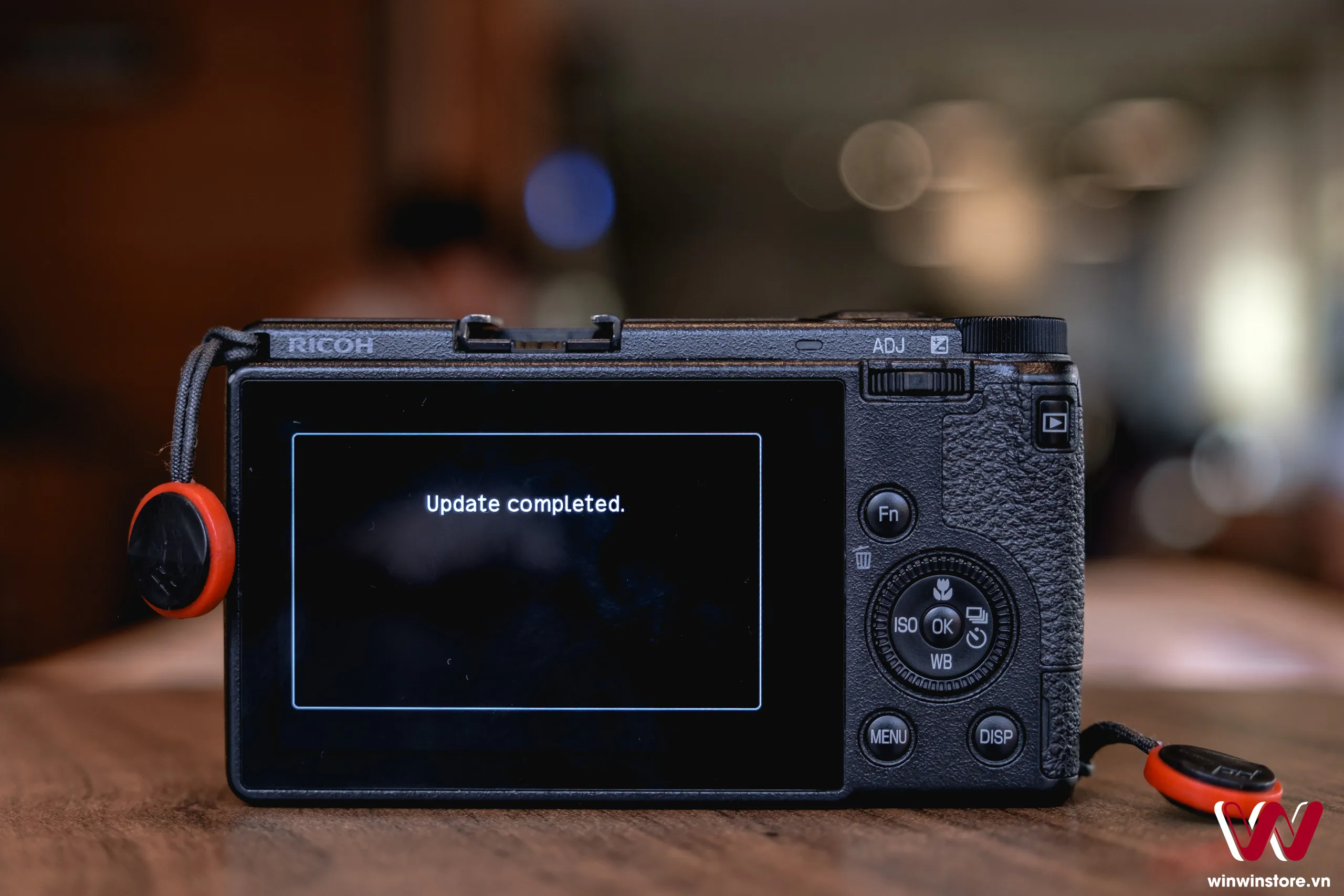ricoh gr iii winwinstore 5066