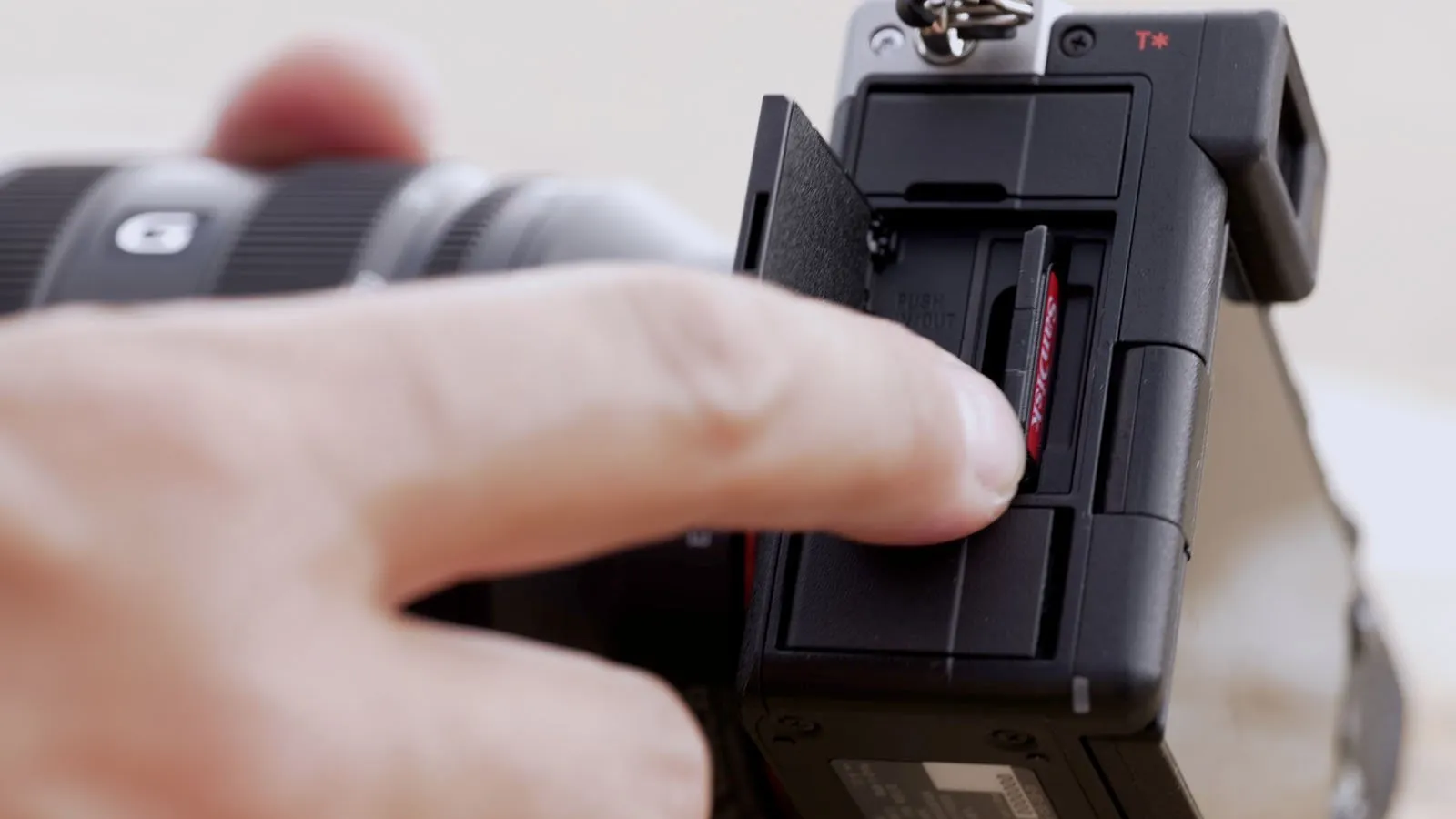 sony a7c a7cr 09