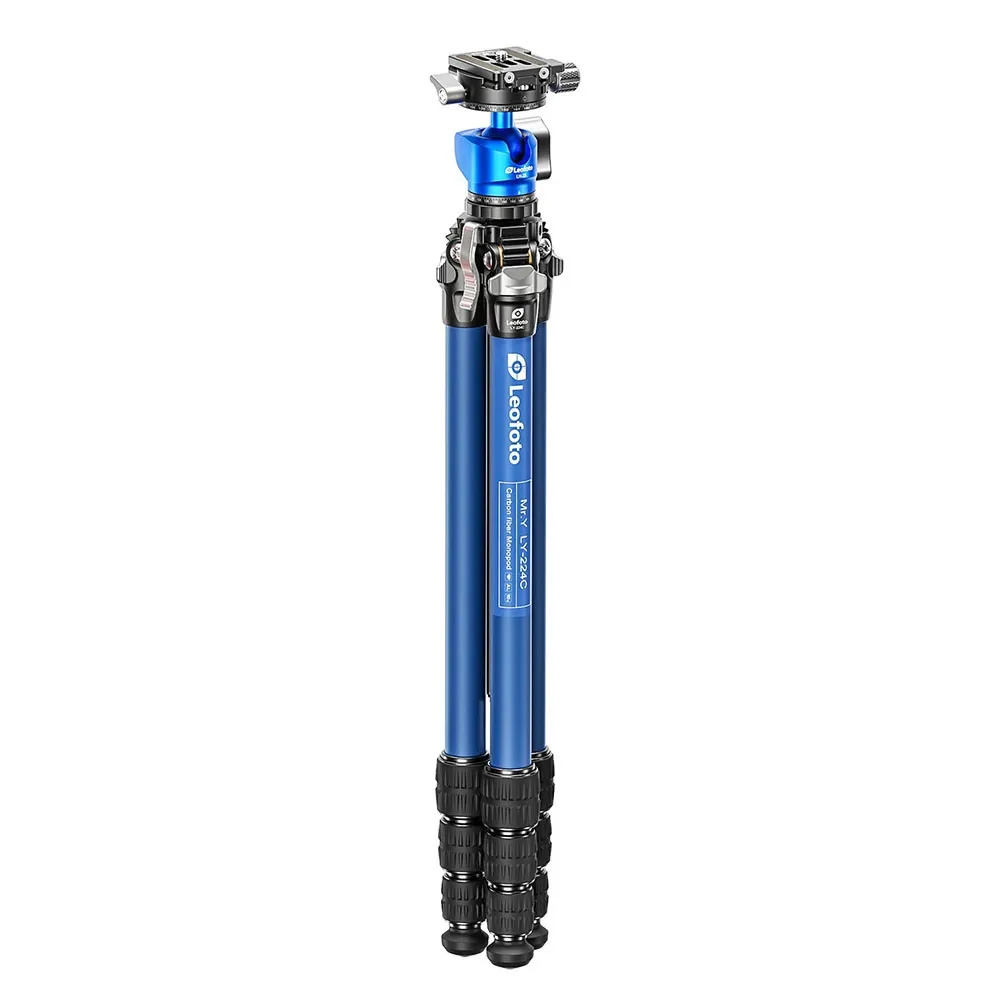 tripod leofoto ly 224c carbon lh 25r 2.jpg