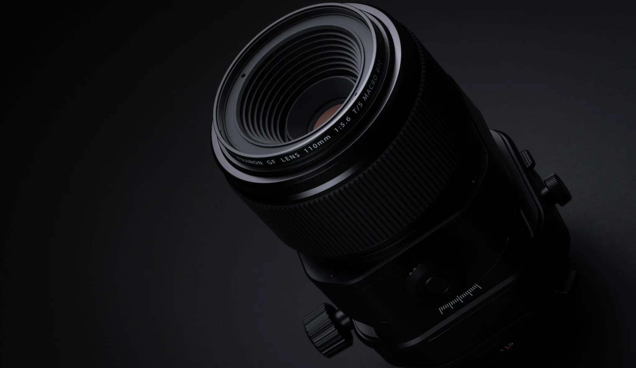 100mm