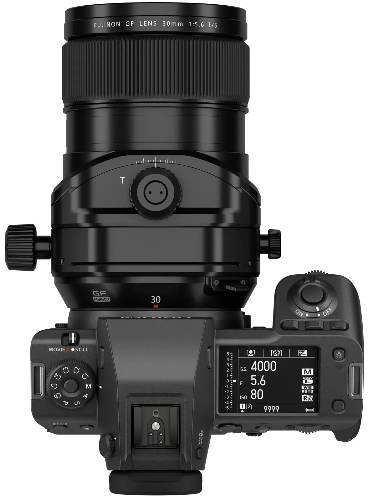 GF30mm F5 6 TS3