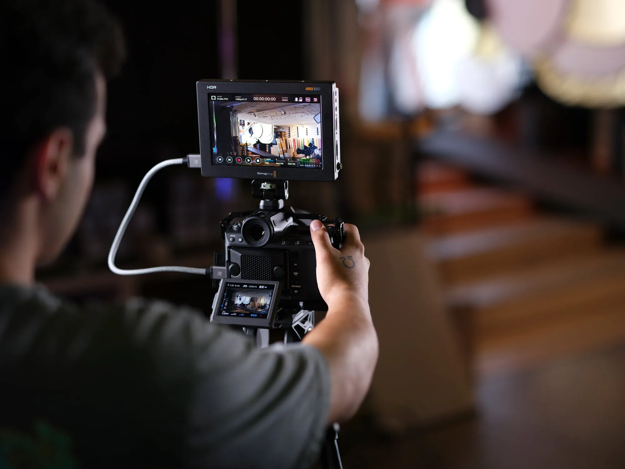 GFX100 II cinema photo21