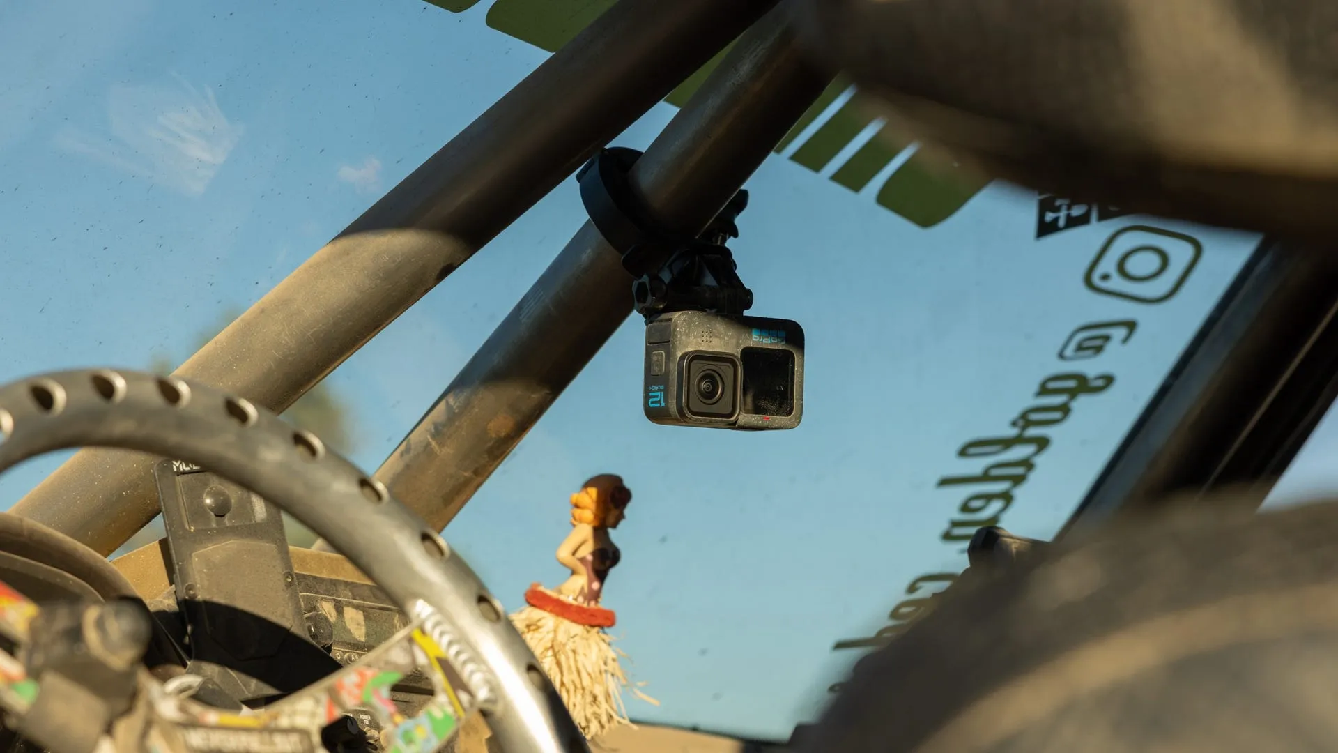 GoPro Hero12 Black4
