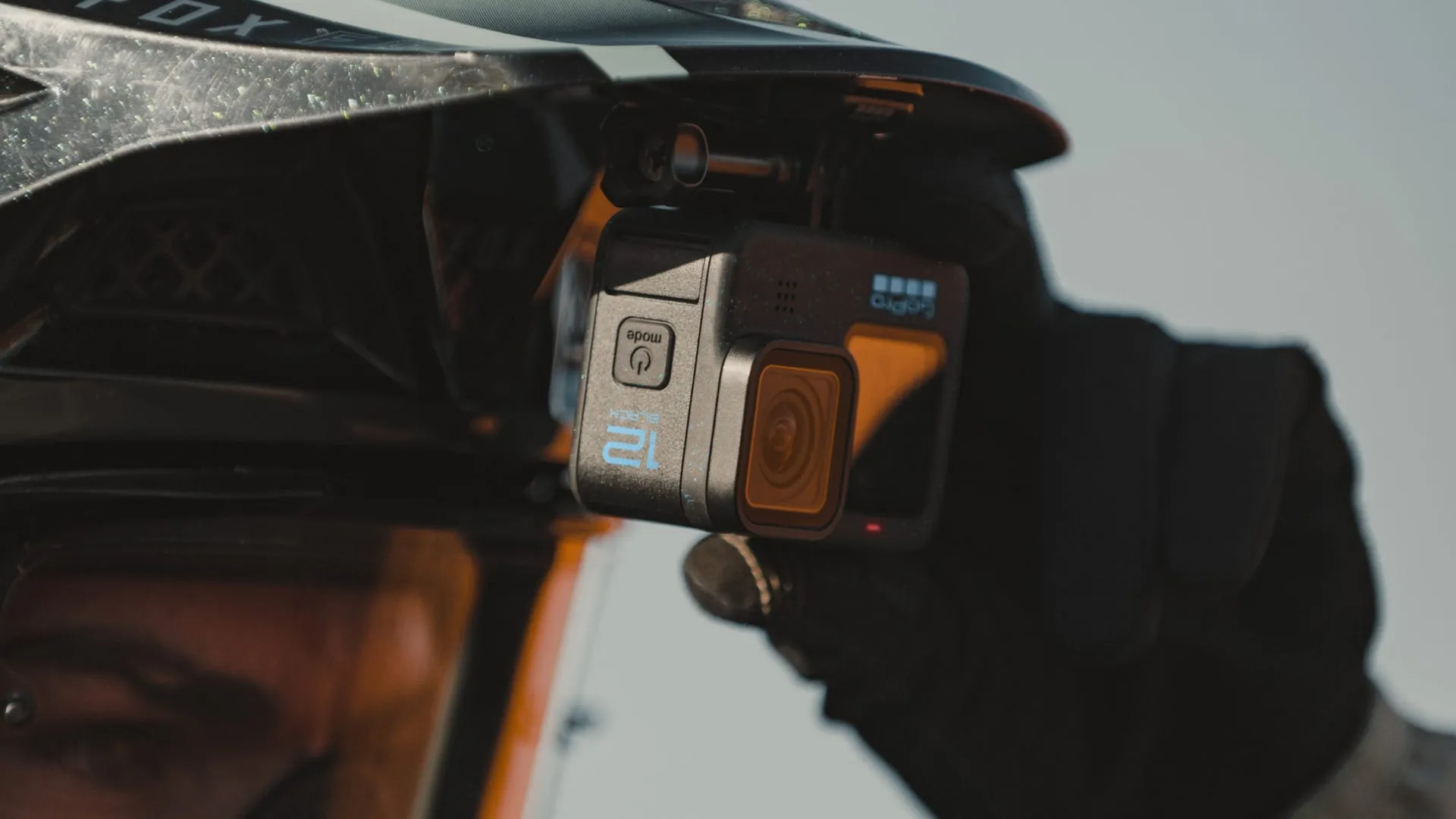 GoPro Hero12 Black5