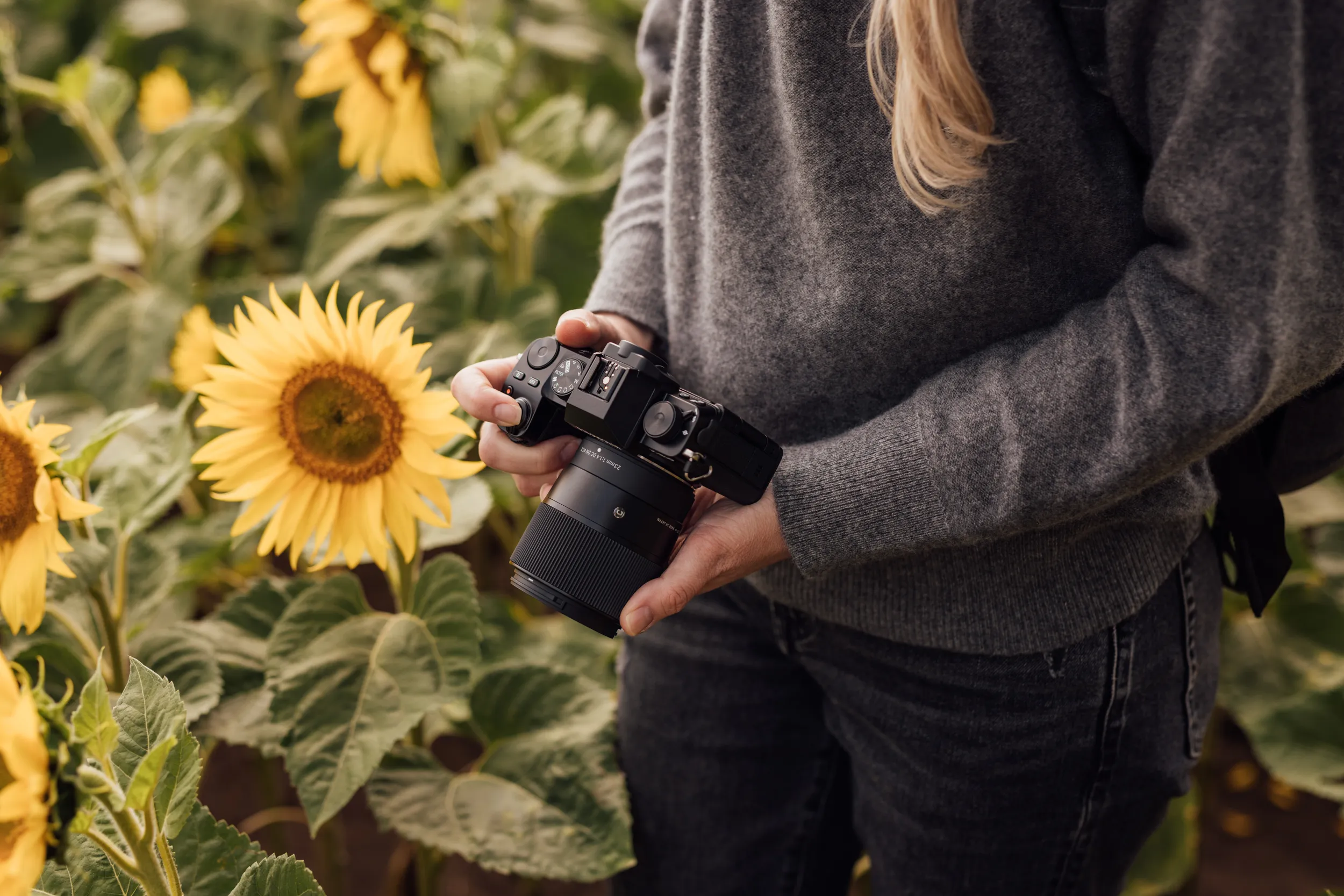 LOEKS 23mm DC DN C BTS 09