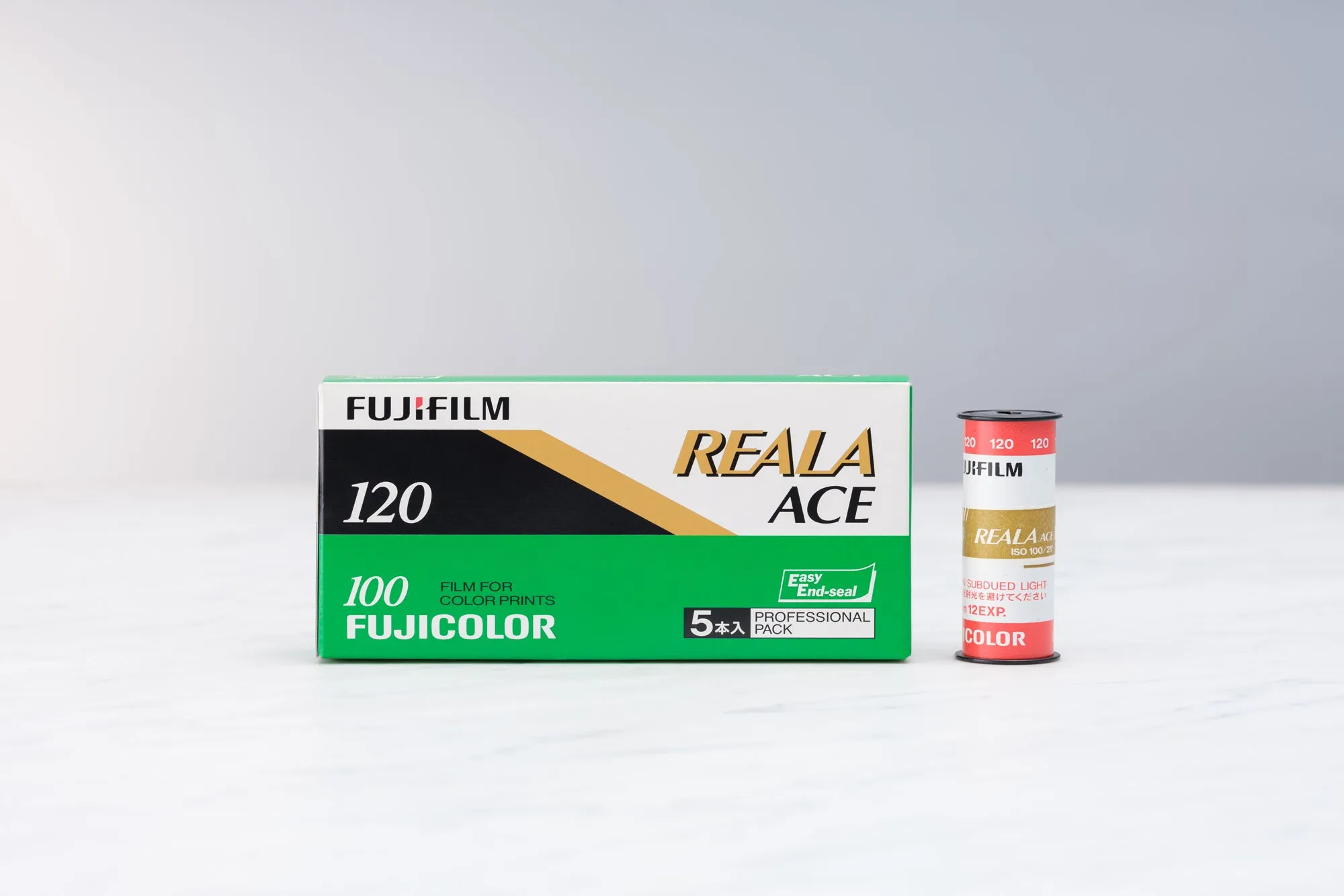 REALA ACE1 4cf465d2 f9ca 45b9 8077 755a1ff3bc1a