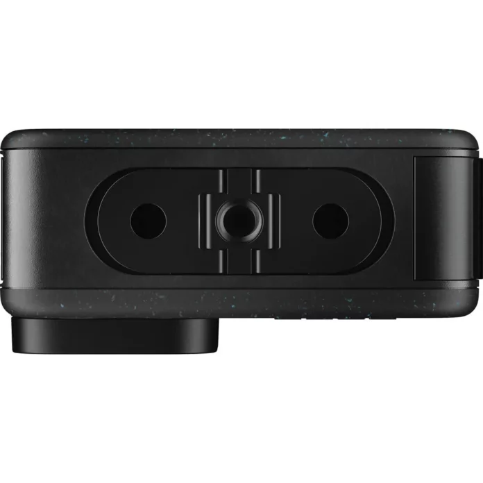 Camera hành trình GoPro HERO12 Black