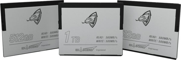 card lineup transparent bg 2 0b1f818fc379462493496fd84ce1cdd8 grande