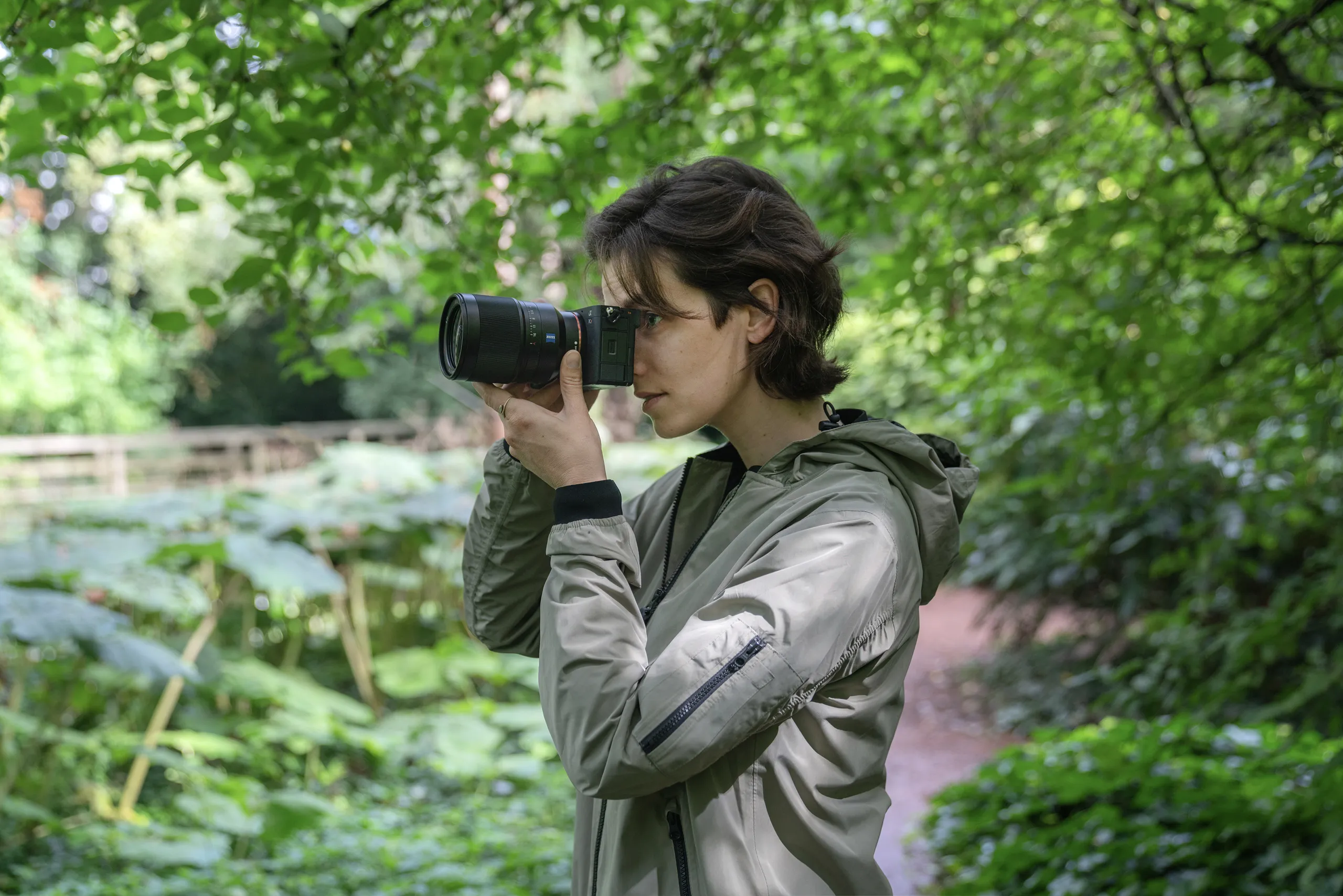 may anh sony a7cr 10 1