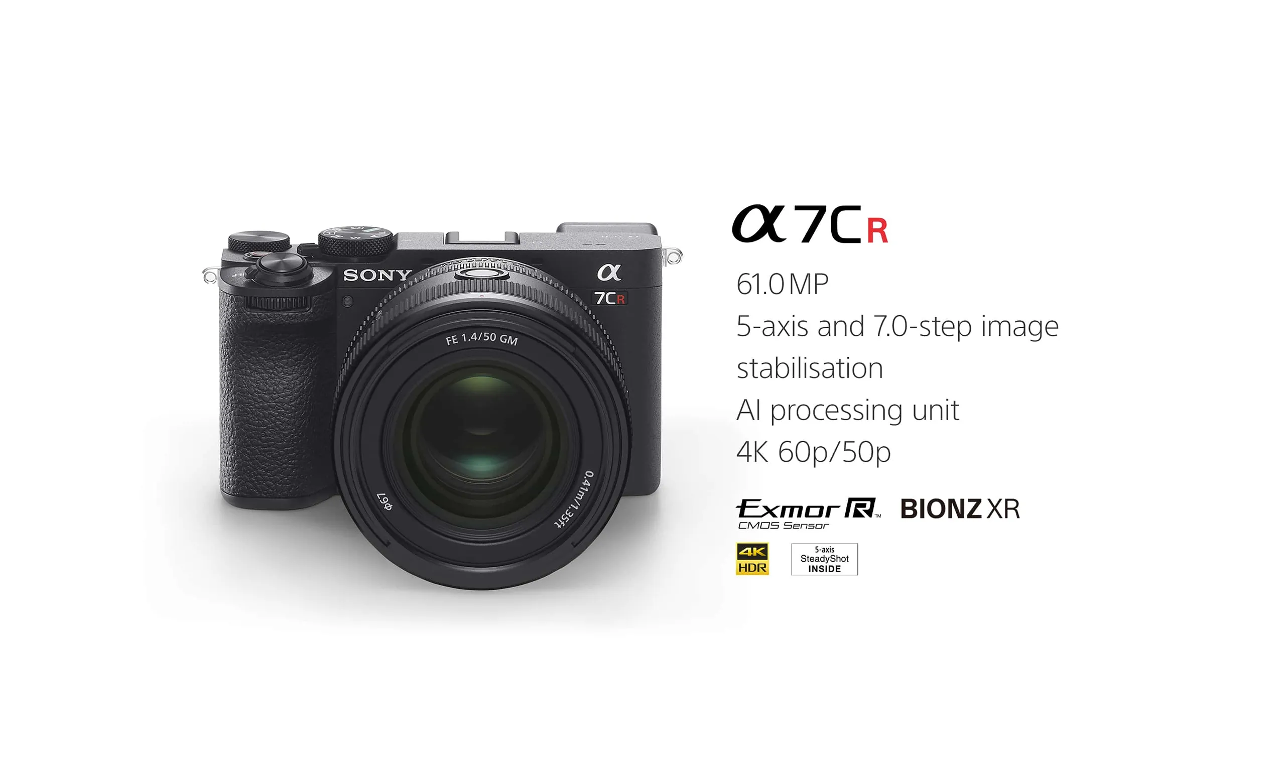 may anh sony a7cr 7 1
