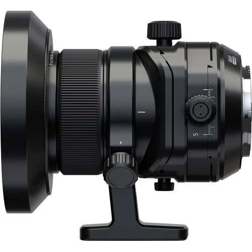Ống kính Fujifilm GF 30mm F5.6 Tilt-Shift