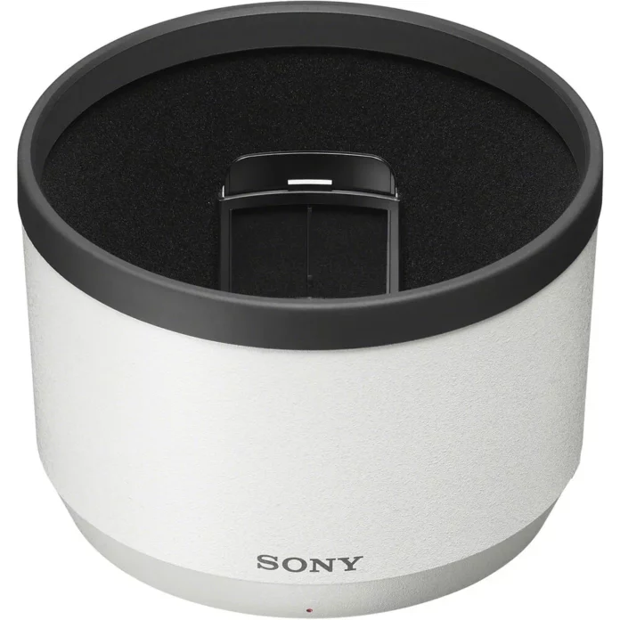 Ống kính Sony FE 70-200mm F2.8 GM OSS II
