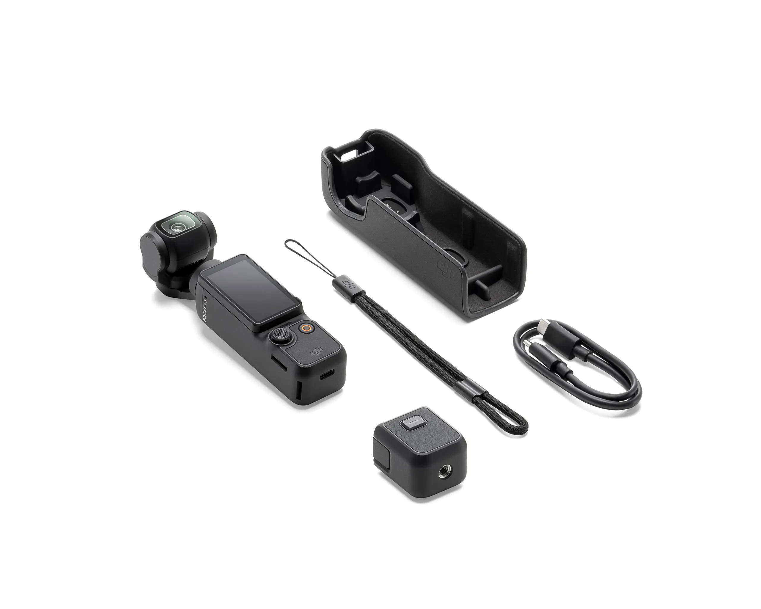 Dji Osmo Аккумулятор Купить