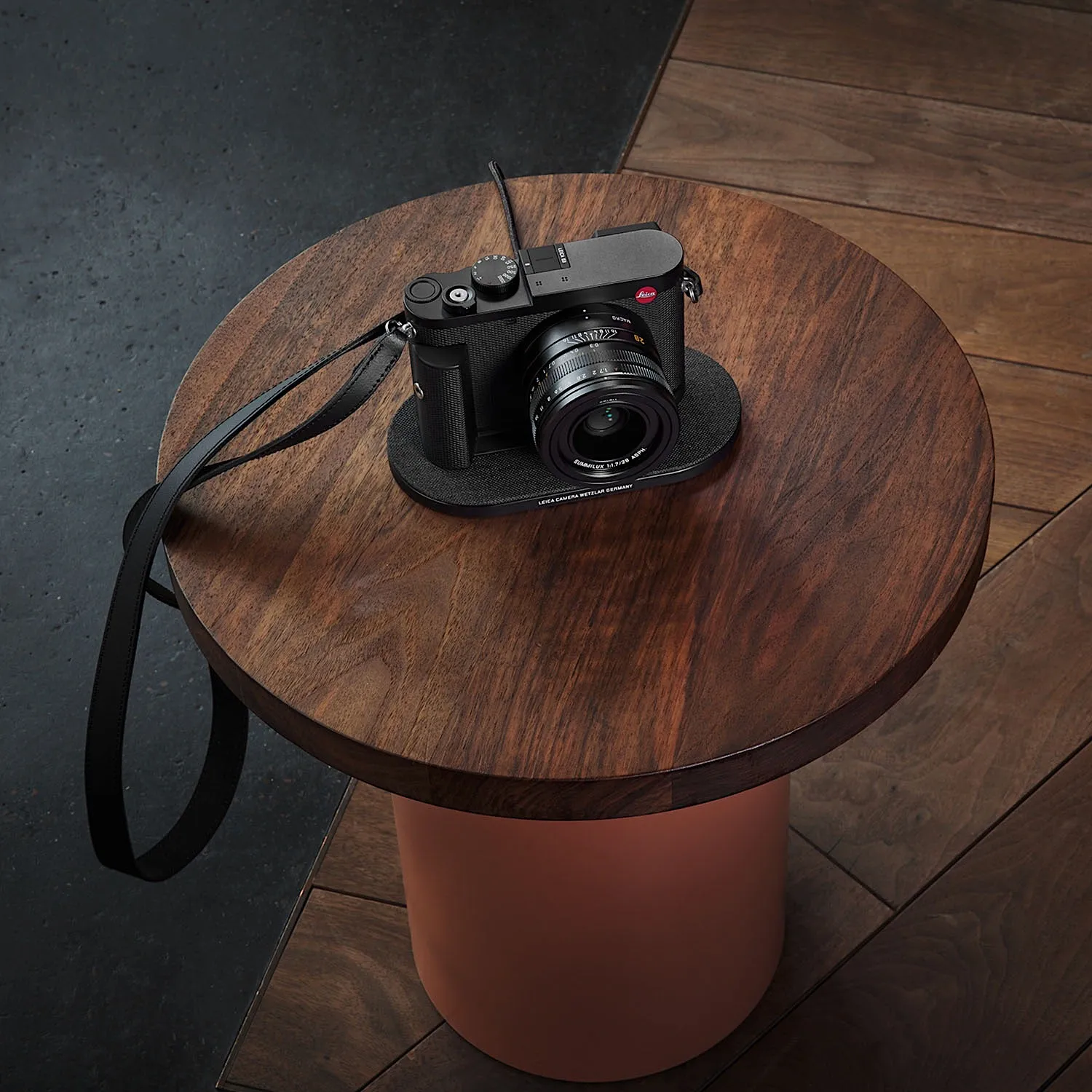 Leica Q3 03