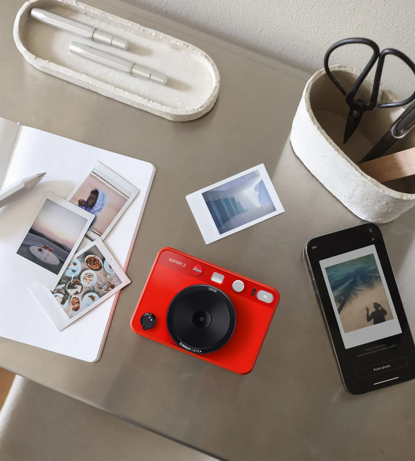 Leica Sofort 2 03