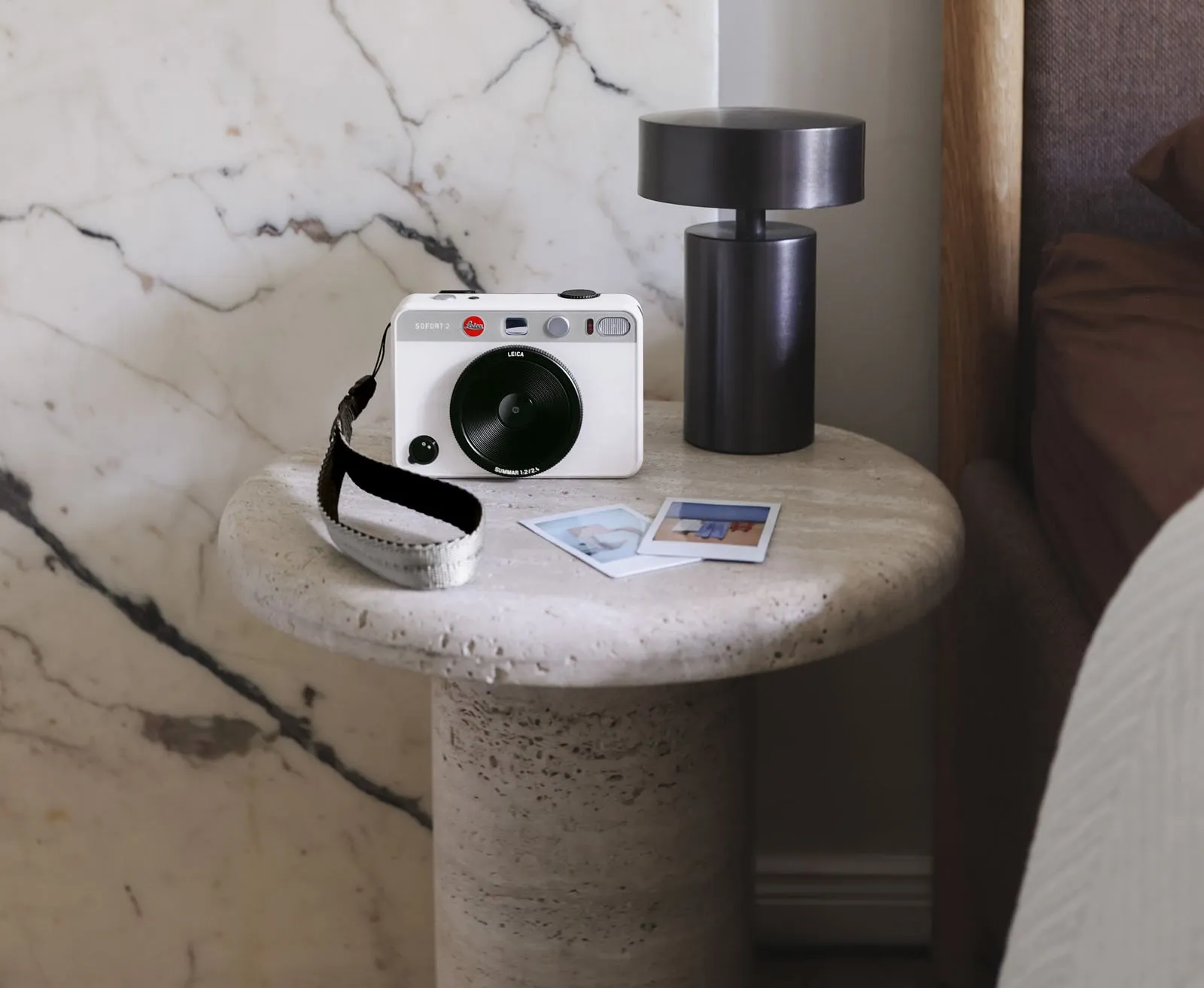 Leica Sofort 2 04