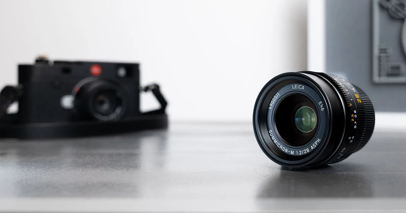 Leica Summicron M 28mm F2 ASPH 03