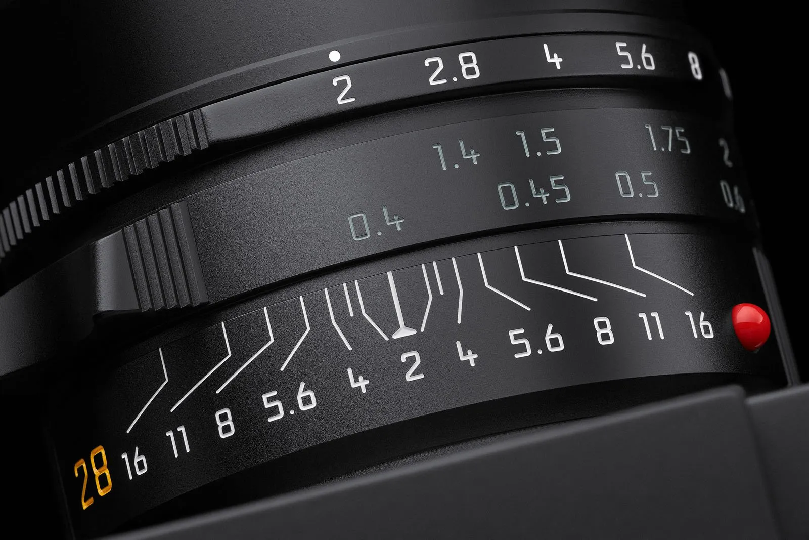 Leica Summicron M 28mm F2 ASPH 04