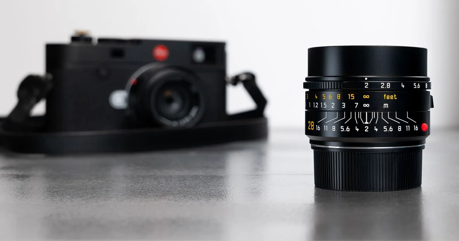 Leica Summicron M 28mm F2 ASPH 05