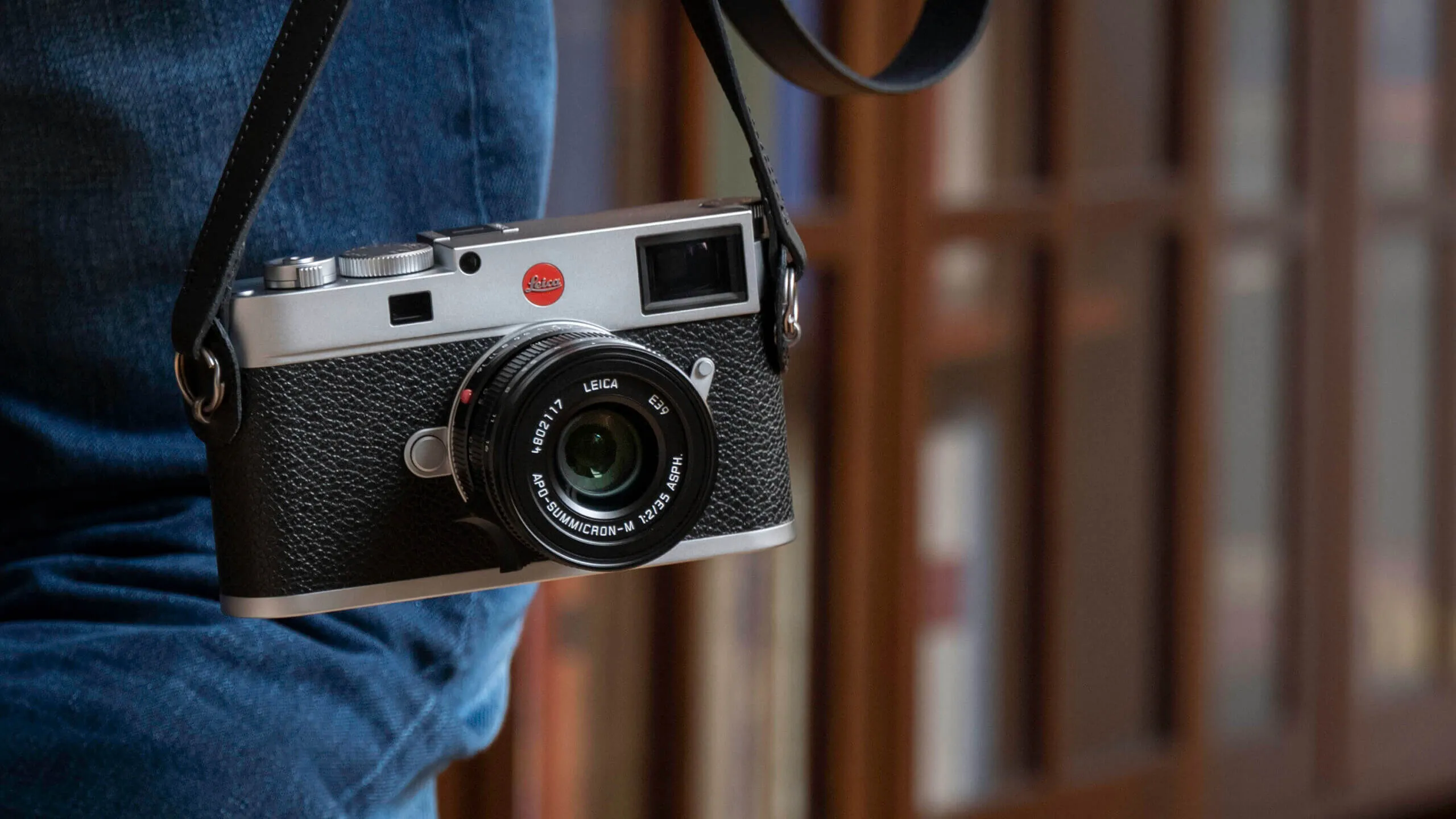 Leica m11 02