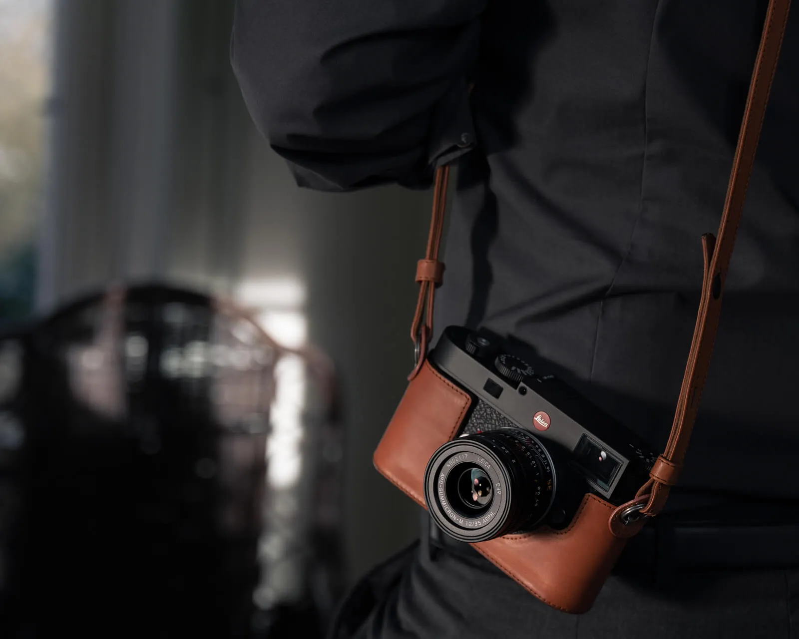Leica m11 03
