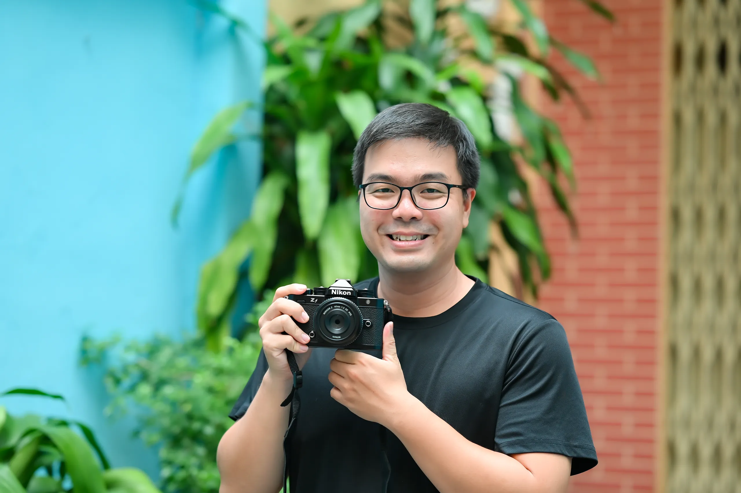 Nikon Zf NAG Trung Nguyen 27