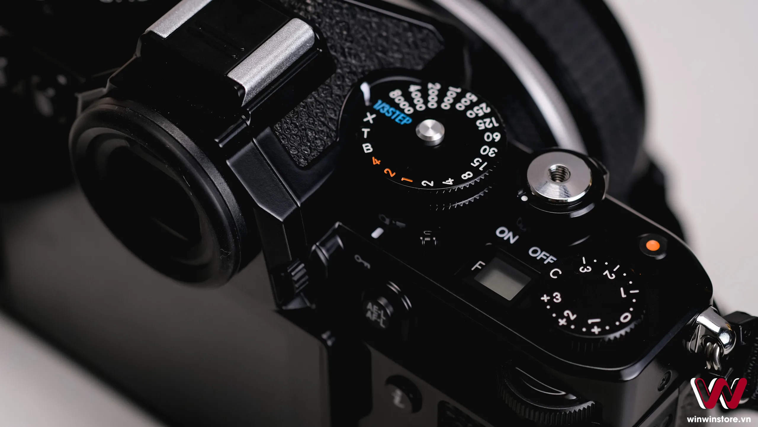 Nikon Zf winwinstore 3315